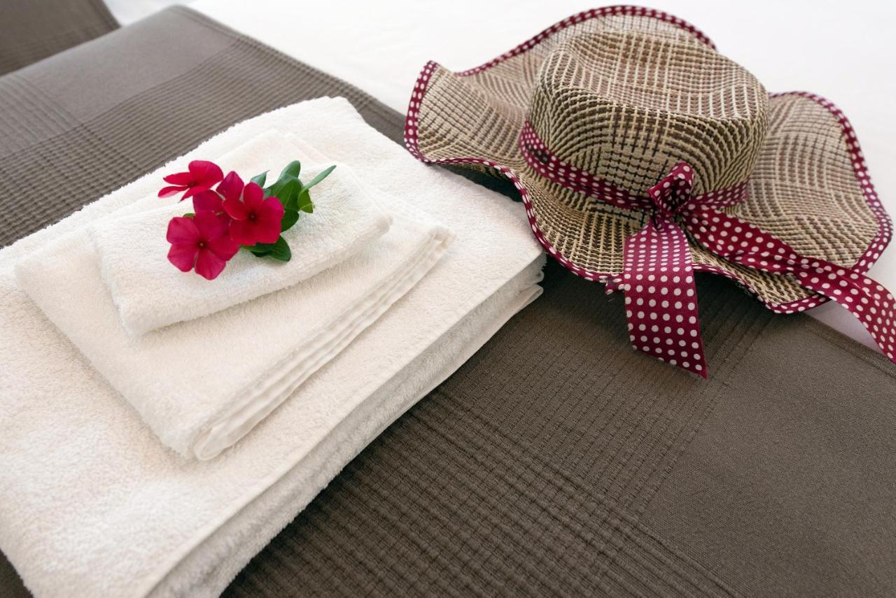 Holiday home Fior Di Corfu Kalami (Corfu)